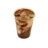 Cafe Latte Frio 310 Ml
