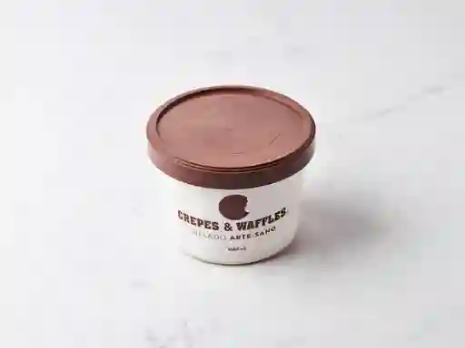 Litro 1/2 Helado