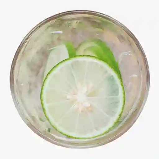 Limonada 9 Onz