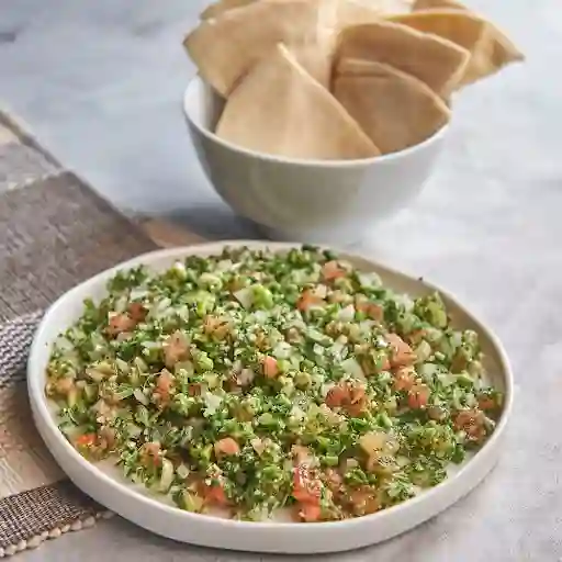 Tabbule