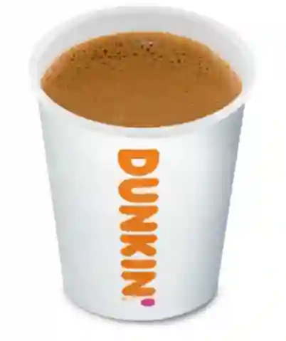 Café Negro 7 Oz