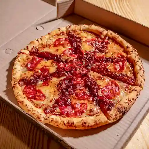Pizza Pardiav