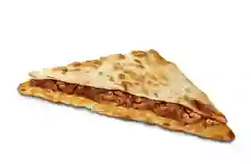 Flat Pollo Bbq