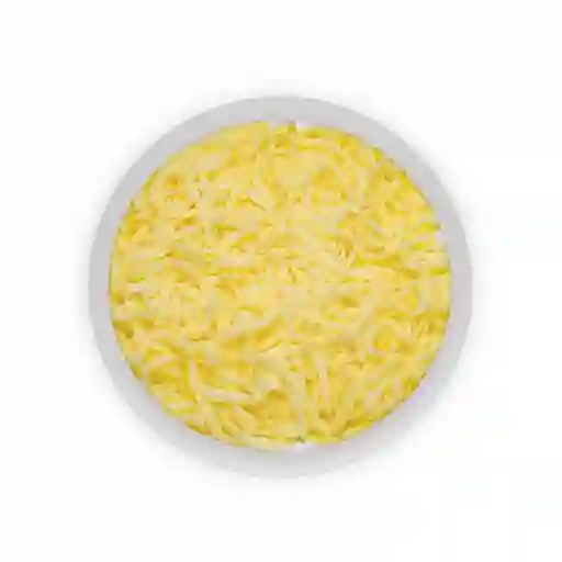 Adic Queso