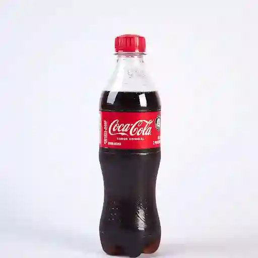 Cocacola 400