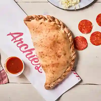 Promo Calzoni