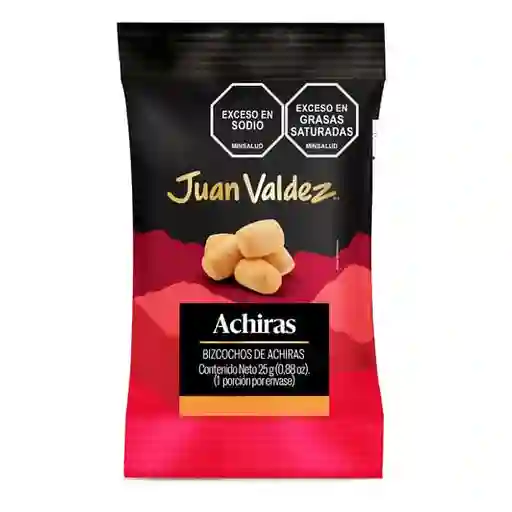 Achiras