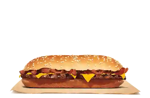Xl Queso Tocineta