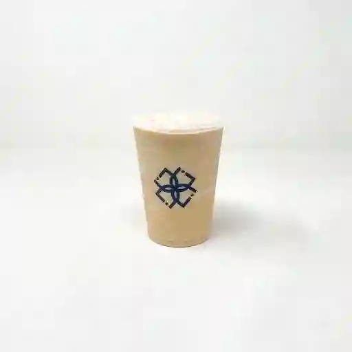 Te Chai Latte Frío 16 Oz