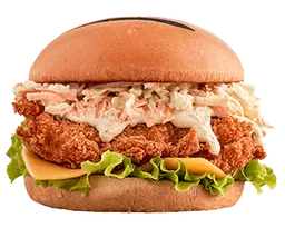 Fristodonte Salsa Frisby