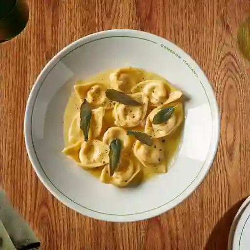 Capeletti