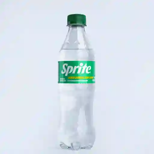 Sprite 400 Ml