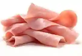 Adición Jamón