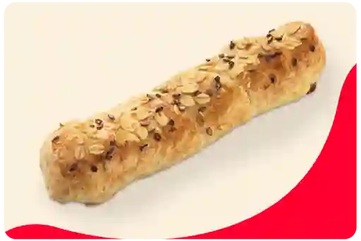 Palito De Queso Integral
