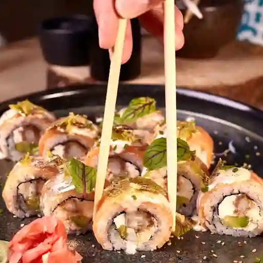 Tokai