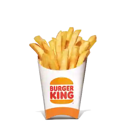 Papas Med