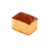 Mantecada 