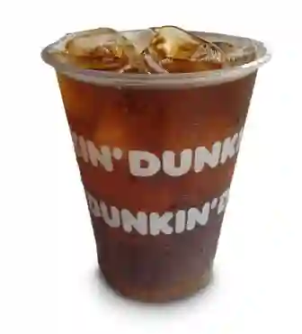 Iced Tea