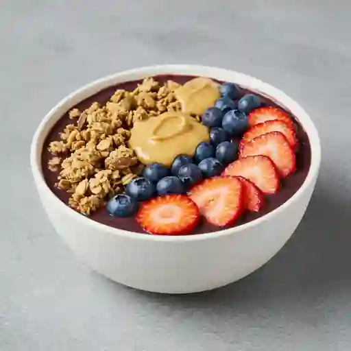 Arma Tu Power Bowl