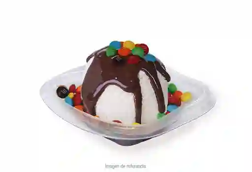 Vaso Exclusivo 1 Bola