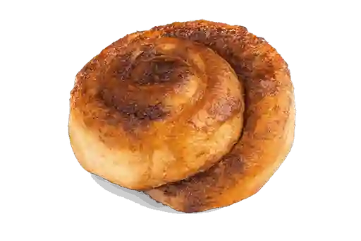 Rollo De Canela