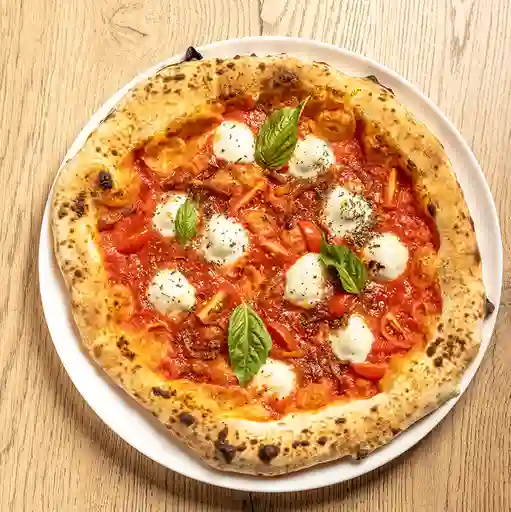 Amatriciana