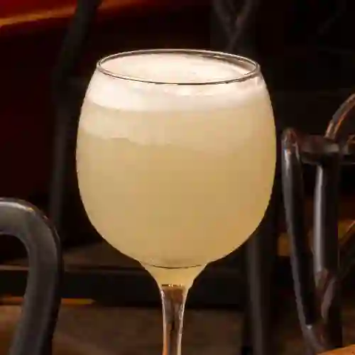 Limonada Natural