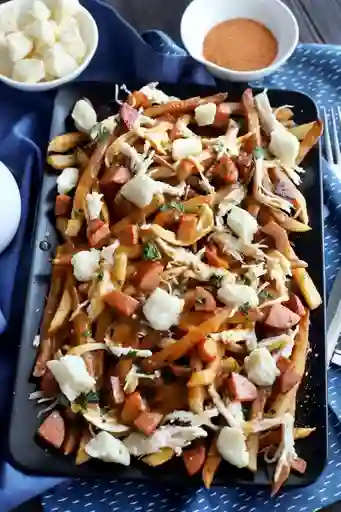 Pollo