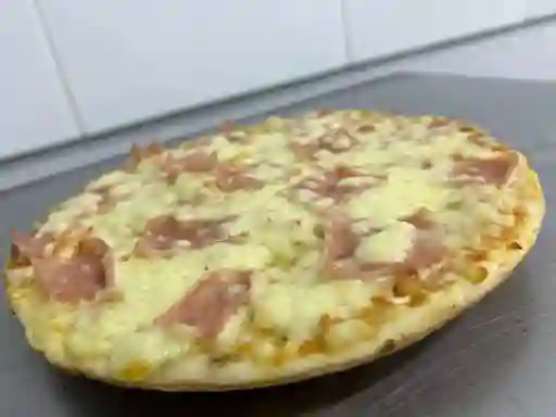 Peperoni