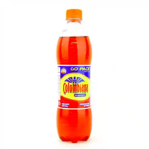 Colombiana 250 Ml