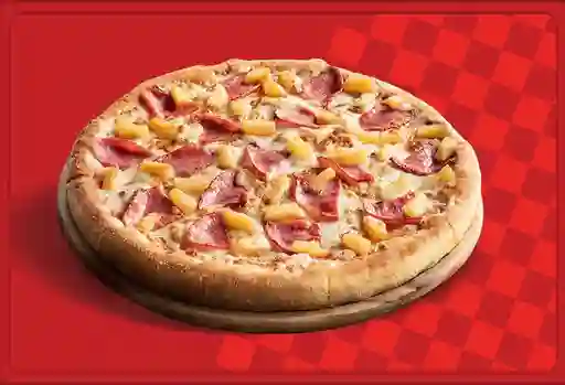 Pizza Grande 2 Ing