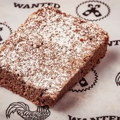 Brownies