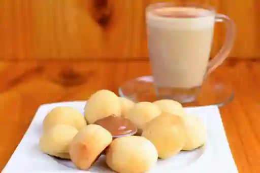 Capuchino Cocosette Nuevo) Nueva