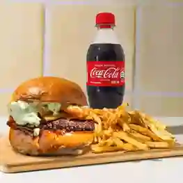 Combo Prime Temptation