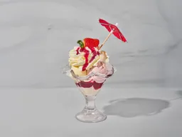 Vesubio