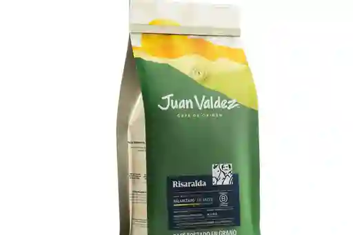 Café Origen Risaralda 454gr