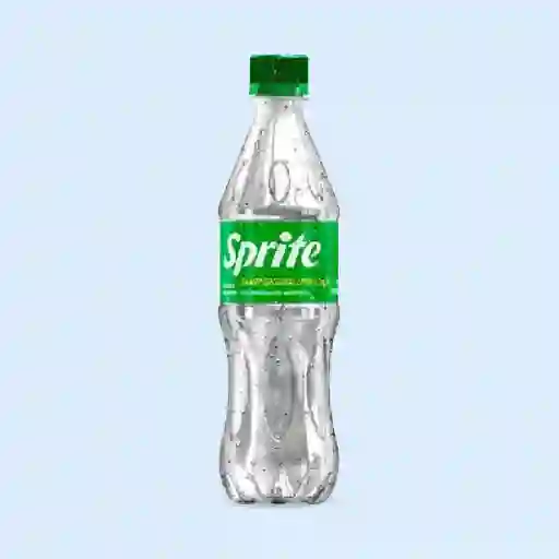 Sprite 400ml