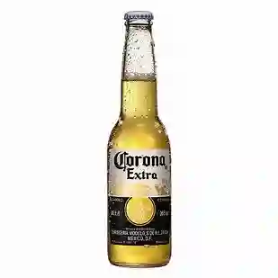 Cerveza Corona Bot. 355ml