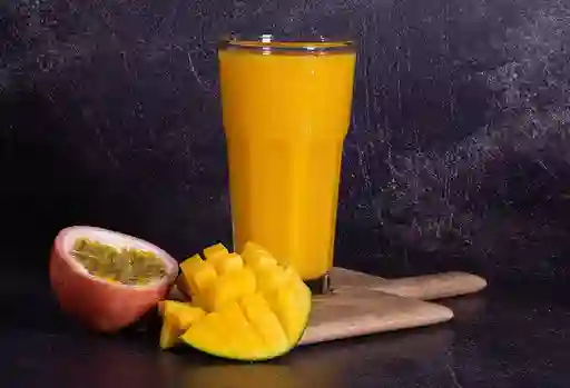 Maracumango