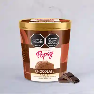 Medio Litro Sabores Gourmet