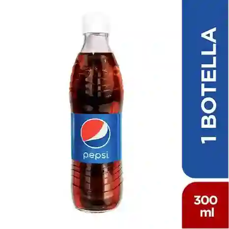 Pepsi Cero