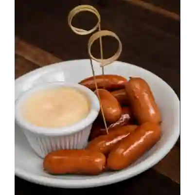 Salchichitas