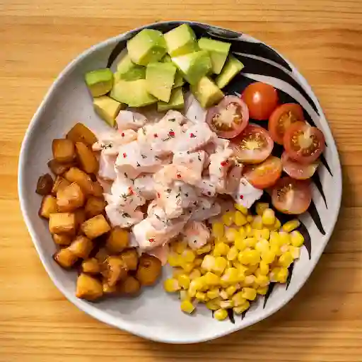Perucho