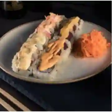 Gori Gori Roll X12