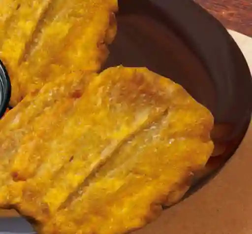 Patacon