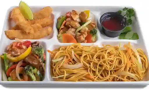 Guisado 3