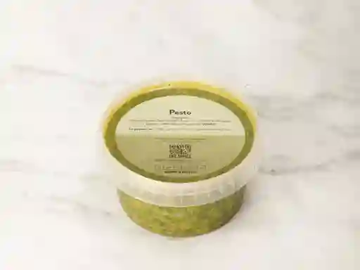 Pesto 250ml