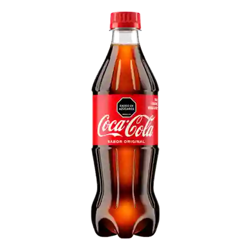Coca Cola Original