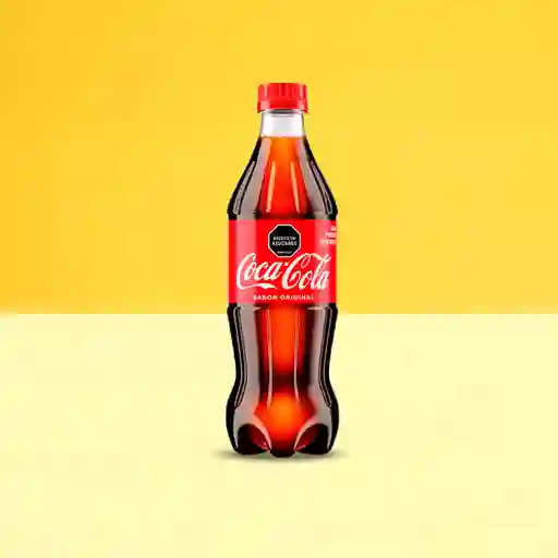 Coca-cola Original