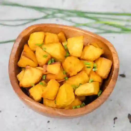 Maduritos